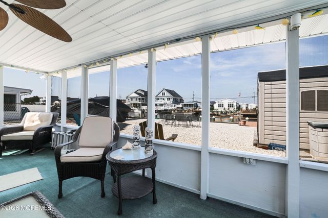 14 S Los Angeles Drive, Little Egg Harbor, NJ 08087