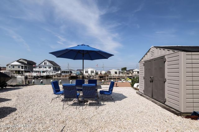 14 S Los Angeles Drive, Little Egg Harbor, NJ 08087