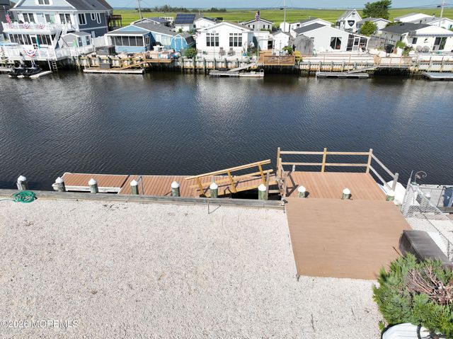 14 S Los Angeles Drive, Little Egg Harbor, NJ 08087