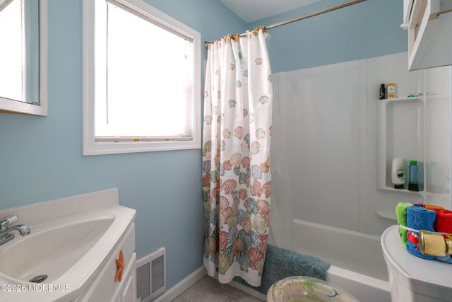 14 S Los Angeles Drive, Little Egg Harbor, NJ 08087