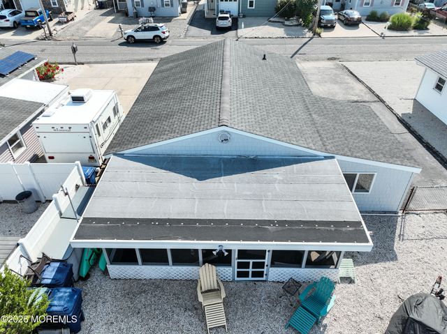 14 S Los Angeles Drive, Little Egg Harbor, NJ 08087