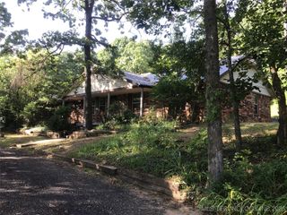 5555 W Highway 20, Pryor, OK 74361