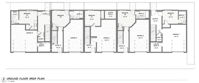 1811 SW 98th St, Seattle, WA 98106