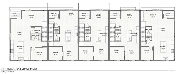 1811 SW 98th St, Seattle, WA 98106