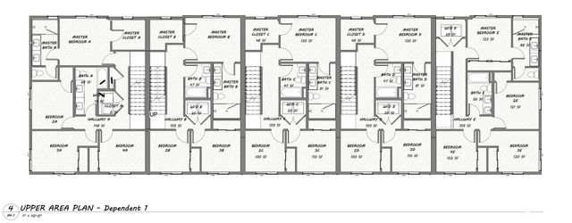 1811 SW 98th St, Seattle, WA 98106