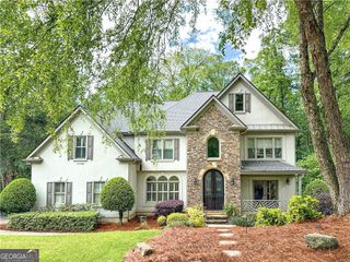355 Hurst Bourne Lane, Johns Creek, GA 30097