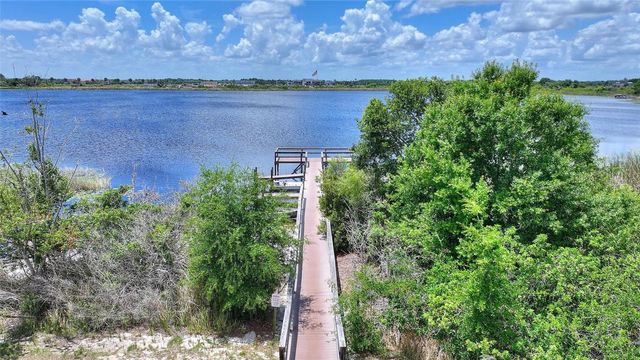 507 PINELOCH DRIVE, Haines City, FL 33844