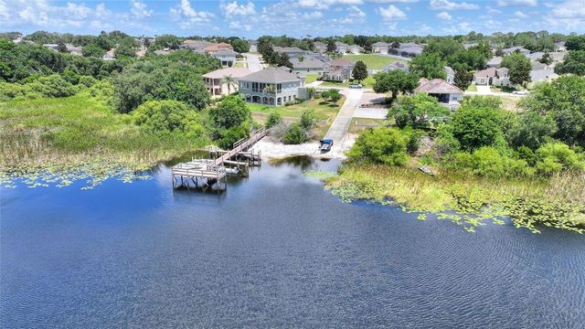 507 PINELOCH DRIVE, Haines City, FL 33844