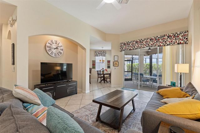 507 PINELOCH DRIVE, Haines City, FL 33844