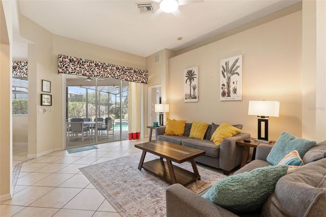 507 PINELOCH DRIVE, Haines City, FL 33844