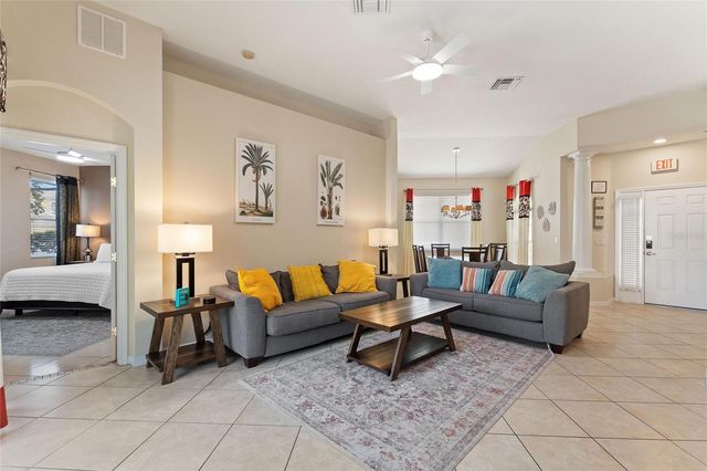 507 PINELOCH DRIVE, Haines City, FL 33844
