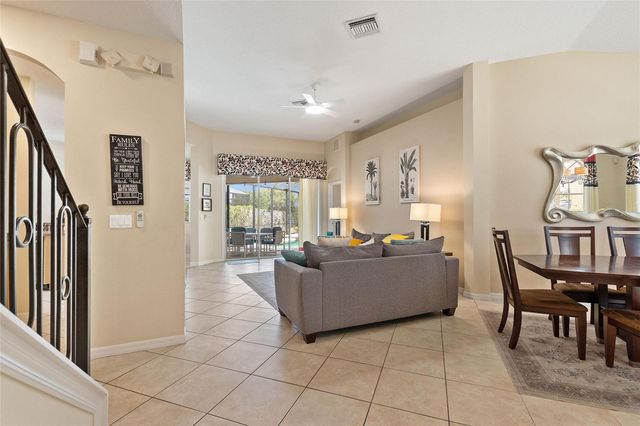 507 PINELOCH DRIVE, Haines City, FL 33844