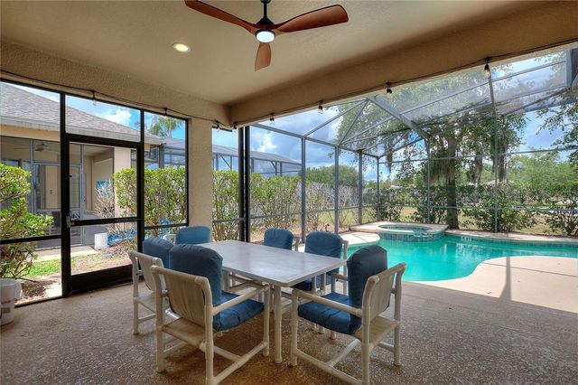 507 PINELOCH DRIVE, Haines City, FL 33844