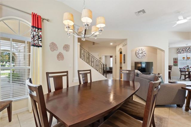 507 PINELOCH DRIVE, Haines City, FL 33844