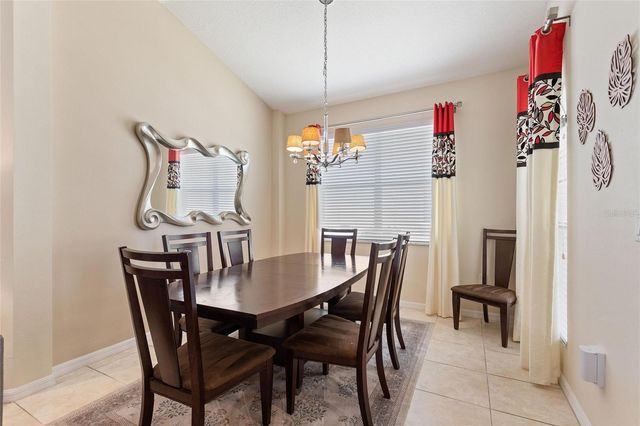 507 PINELOCH DRIVE, Haines City, FL 33844