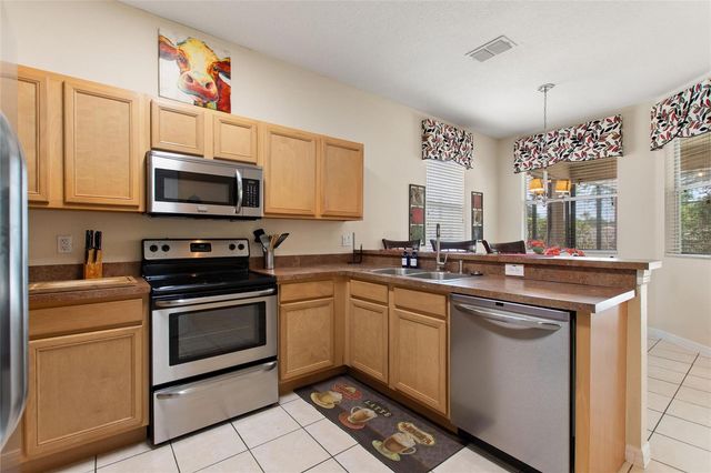 507 PINELOCH DRIVE, Haines City, FL 33844
