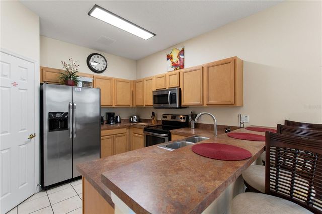 507 PINELOCH DRIVE, Haines City, FL 33844
