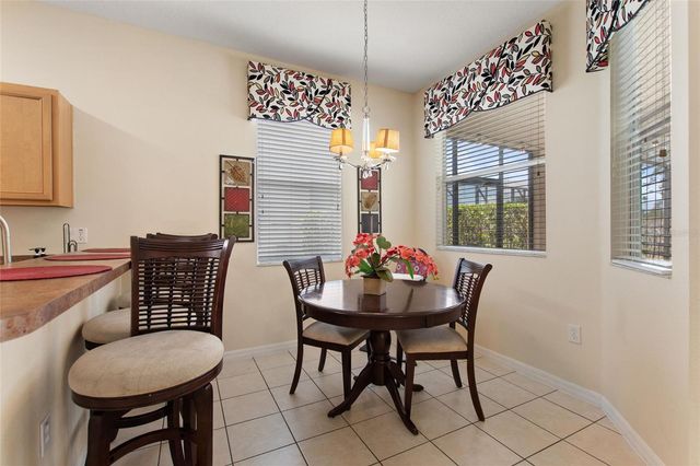 507 PINELOCH DRIVE, Haines City, FL 33844