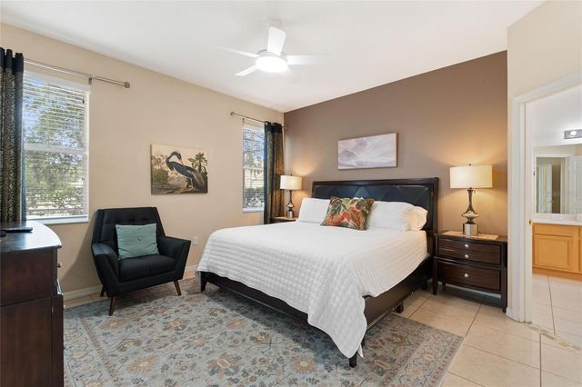507 PINELOCH DRIVE, Haines City, FL 33844