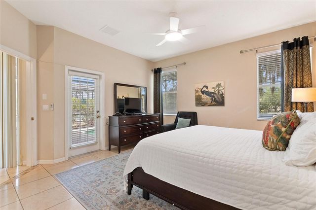 507 PINELOCH DRIVE, Haines City, FL 33844