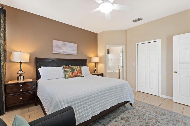 507 PINELOCH DRIVE, Haines City, FL 33844
