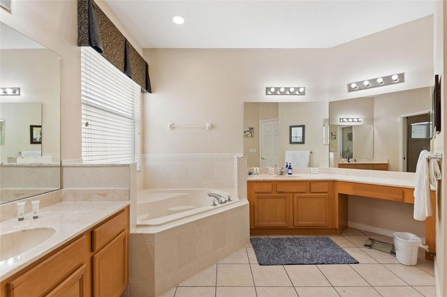 507 PINELOCH DRIVE, Haines City, FL 33844