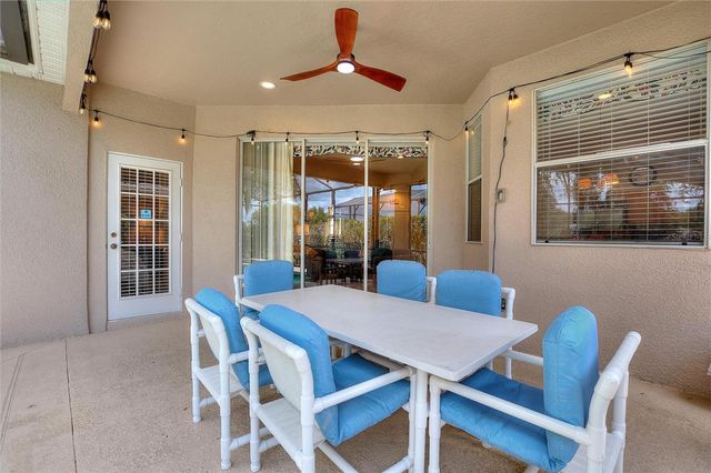 507 PINELOCH DRIVE, Haines City, FL 33844