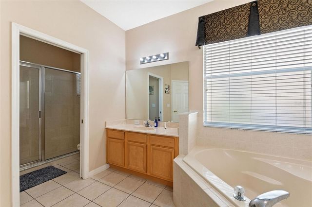 507 PINELOCH DRIVE, Haines City, FL 33844