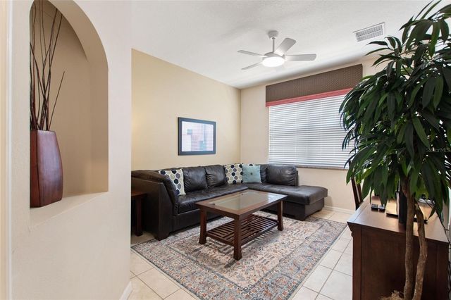 507 PINELOCH DRIVE, Haines City, FL 33844