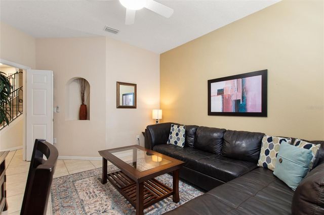 507 PINELOCH DRIVE, Haines City, FL 33844