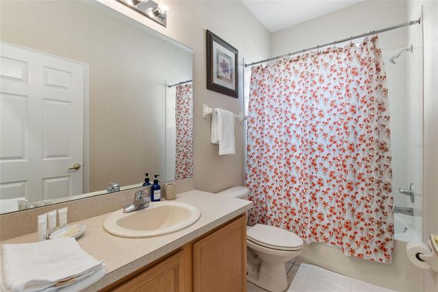 507 PINELOCH DRIVE, Haines City, FL 33844