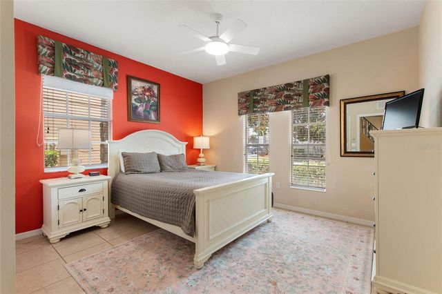 507 PINELOCH DRIVE, Haines City, FL 33844
