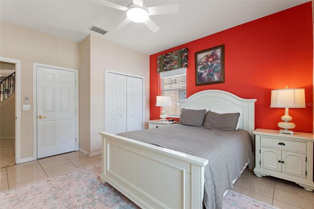 507 PINELOCH DRIVE, Haines City, FL 33844
