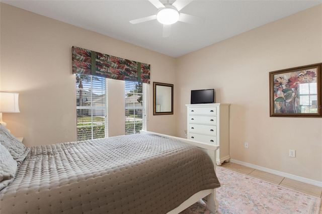 507 PINELOCH DRIVE, Haines City, FL 33844