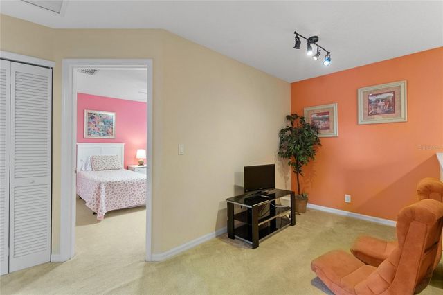 507 PINELOCH DRIVE, Haines City, FL 33844