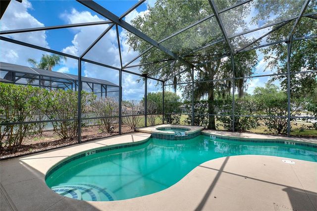 507 PINELOCH DRIVE, Haines City, FL 33844