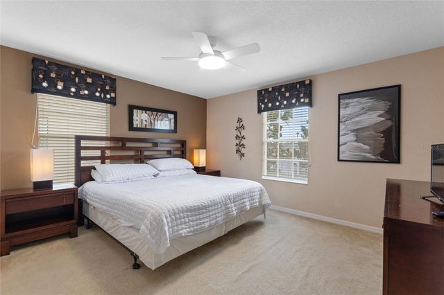 507 PINELOCH DRIVE, Haines City, FL 33844