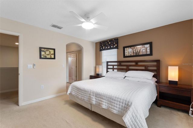 507 PINELOCH DRIVE, Haines City, FL 33844