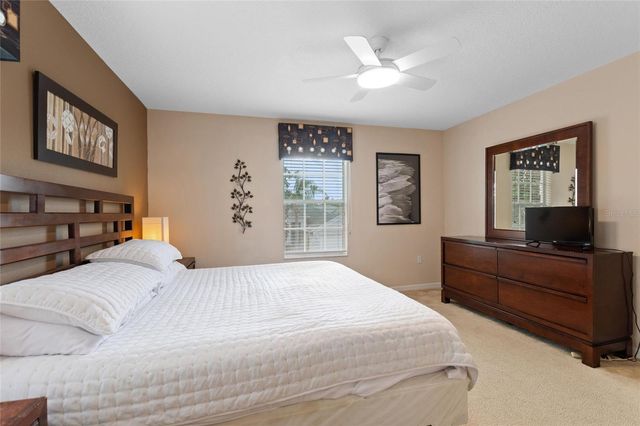 507 PINELOCH DRIVE, Haines City, FL 33844
