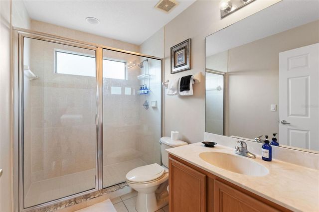 507 PINELOCH DRIVE, Haines City, FL 33844