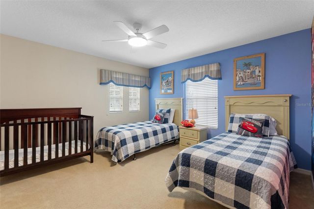 507 PINELOCH DRIVE, Haines City, FL 33844