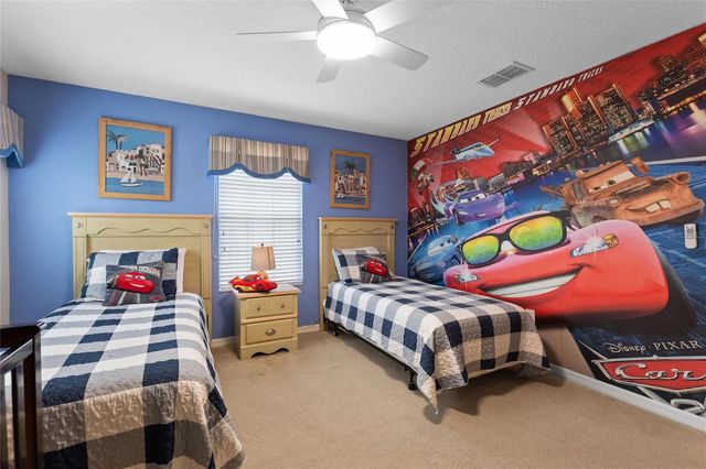 507 PINELOCH DRIVE, Haines City, FL 33844