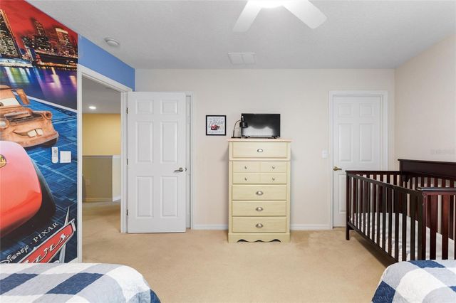 507 PINELOCH DRIVE, Haines City, FL 33844