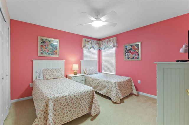 507 PINELOCH DRIVE, Haines City, FL 33844