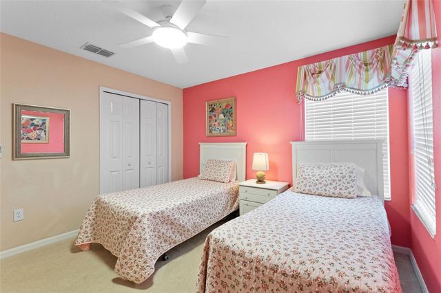 507 PINELOCH DRIVE, Haines City, FL 33844