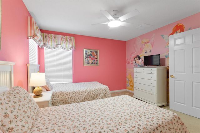 507 PINELOCH DRIVE, Haines City, FL 33844