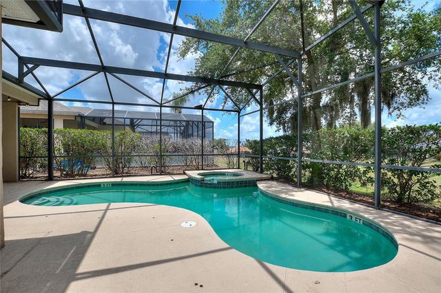 507 PINELOCH DRIVE, Haines City, FL 33844