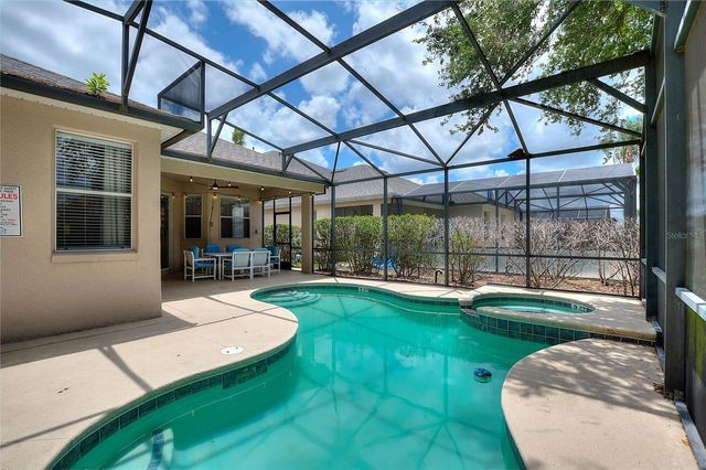 507 PINELOCH DRIVE, Haines City, FL 33844