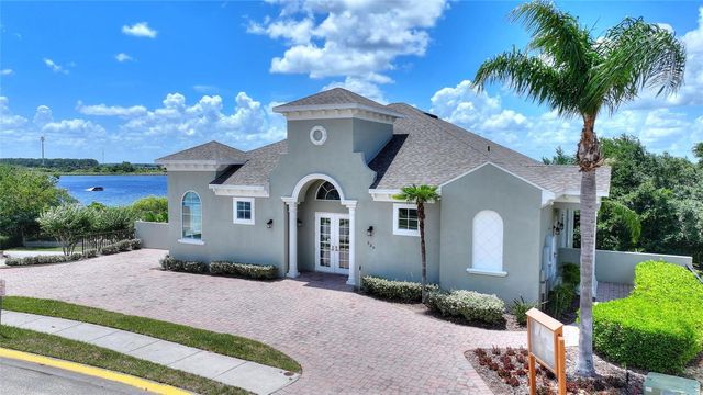 507 PINELOCH DRIVE, Haines City, FL 33844