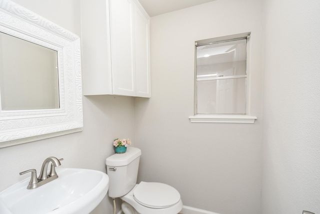 1723 Big Horn Drive, Houston, TX 77090